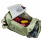 Deuter Sporttasche Duffel Pro 90 3521225-1213 Mineral-Grove | One size