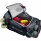 Deuter Sporttasche Duffel Pro 90 3521225-7000 Black | One size