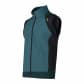 CMP Herren Jacke Man Jacket with Detachable Sleeves 35A6847 