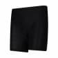 CMP Damen Radshort Woman Free Bike Bermuda With Inner Mesh  35C6096 