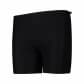 CMP Damen Radshort Woman Free Bike Bermuda With Inner Mesh  35C6096 