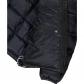 CMP Herren Steppjacke Man Jacket Fix Hood 35K3747 