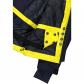 CMP Herren Skijacke Man Jacket Zip Hood 35W0017 