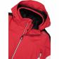 CMP Damen Skijacke WOMAN JACKET ZIP HOOD 35W0246 