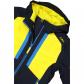 CMP Kinder Skiset KID SET JACKET AND PANT 35W0294 