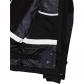 CMP Kinder Skijacke KID JACKET FIX HOOD 35W0374 