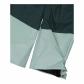 CMP Damen Skihose WOMAN PANT 35W2536 