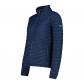 CMP Damen Jacke Woman Jacket Zip Hood 35Z1456D 