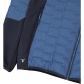 CMP Herren Jacke MAN JACKET HYBRID 35Z2797 