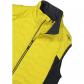 CMP Herren Weste MAN VEST HYBRID 35Z2807 