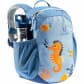 Deuter Kinder Rucksack Pico 3610023 