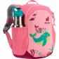 Deuter Kinder Rucksack Pico 3610023 