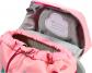 Deuter Kinder Rucksack Schmusebär 3610121 