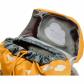 Deuter Kinder Rucksack Schmusebär 3610121 