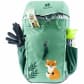 Deuter Kinder Rucksack Waldfuchs 10 3610225 