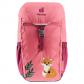 Deuter Kinder Rucksack Waldfuchs 10 3610225 