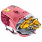 Deuter Kinder Rucksack Waldfuchs 14 3610325 