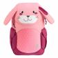 Deuter Kinder Rucksack Kikki 3610423 