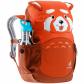 Deuter Kinder Rucksack Kikki 3610423 