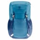 Deuter Kinder Rucksack Junior 3610523 