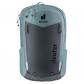 Deuter Fahrradrucksack Compact 8 JR 3612025-4409 Graphite-Shale | One size