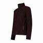 CMP Damen Jacke Woman Jacket Zip Hood Detachable Inner 36Z2056D 