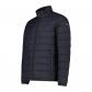 CMP Herren Jacke Man Jacket Zip Hood Detachable Inn.Jacket 36Z2257D 