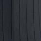 Falke Damen Jacke Full Zip Act1 37136-3001 XL Black | XL