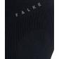 Falke Herren Ski Maske Athletic 