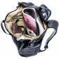 Deuter Rucksack Vista 3812025 