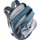 Deuter Rucksack Giga 3812321-1374 Atlantic-Ink | One size
