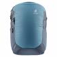 Deuter Rucksack Gigant 3812721 