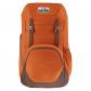 Deuter Rucksack Walker 24 