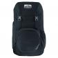 Deuter Rucksack Walker 24 