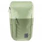 Deuter Rucksack UP Stockholm 3813721 