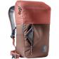 Deuter Rucksack UP Stockholm 3813721 