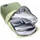 Deuter Rucksack UP Seoul 3813821-1212 Grove-Mineral | One size