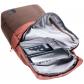 Deuter Rucksack UP Seoul 3813821 