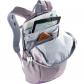 Deuter Rucksack Stepout 12 3815023 