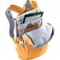 Deuter Rucksack Stepout 12 3815023 