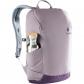 Deuter Rucksack Stepout 16 3815123 