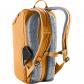 Deuter Rucksack Stepout 16 3815123 