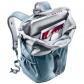 Deuter Rucksack Stepout 22 3815223 