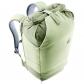 Deuter Rucksack Utilion 30 3816124 