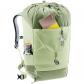 Deuter Rucksack Utilion 34+5 3816224 
