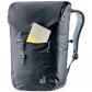 Deuter Rucksack Drout 20 3820025 