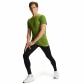 Falke Herren Lauftight LoTights Compression 38289 
