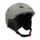 CMP Unisex Skihelm XA-1 38B4697 
