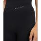 Falke Damen Tight RU Impu Ti 3/4 39106 