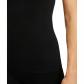 Falke Damen Funktionsshirt Shortsleeved Tight Fit 39113 